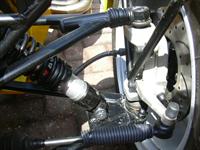 DSCN4156.JPG